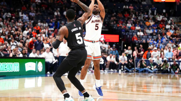 Auburn's Chris Moore (5)_20240316_MBB_vsMSU_ZB_0023